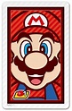 Photos With Mario Available for Free Now in North American eShop | Ar ...