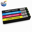 OCINKJET 913 973 Ink Cartridge For HP 913 913A 973 For Pagewide 952DW ...