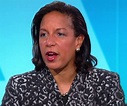 Susan Rice Biography - Facts, Childhood, Family Life & Achievements