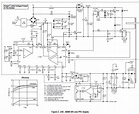 DN143 Reference Design | AC to DC Single Output Power Supplies | Arrow.com
