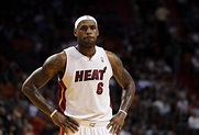 LeBron James, Miami Heat: 15 Reasons They've Grown Into NBA 'Villain ...