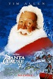 The Santa Clause 2 (2002) - Posters — The Movie Database (TMDb)