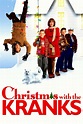 Christmas with the Kranks (2004) | The Poster Database (TPDb)