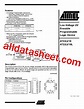 AT22LV10-L Datasheet(PDF) - ATMEL Corporation