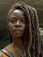 Michonne | The Walking Dead (TV) Wiki | Fandom