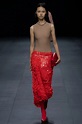 Valentino-Spring-2023-Collection-Paris-Fashion-Week-Runway-Style ...