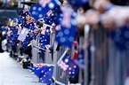 How to celebrate Australia Day in every city - Aussie Gossip