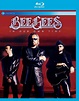 The Bee Gees: In Our Own Time | Blu-ray | Free shipping over £20 | HMV ...