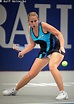 Jelena Dokic - WTA Photo (40371045) - Fanpop