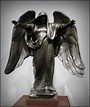 daniel chester french sculpture – lincoln memorial daniel chester ...