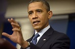 President Obama tries to change the subject - The Washington Post