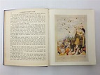 Stella & Rose's Books : ANDERSEN'S FAIRY TALES Written By Hans ...