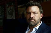 Ben Affleck Wallpapers, Pictures, Images
