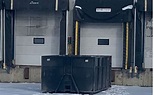 Waste Disposal by 680-Bins in Calgary, AB - Alignable