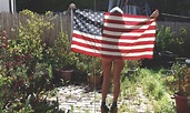 Independence Day Hotties (32 Pics) | Independence day, Covid-19 memes ...