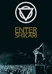 Enter Shikari - Dreamcastle Films