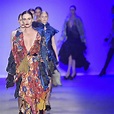 Revamped Sao Paulo Fashion Week highlights new format, new brands