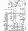TMS320LC206PZA80 Original supply, US $ 1-2 , [TI] Texas Instruments ...