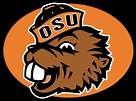 History of All Logos: All Oregon State Beavers Logos