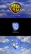 Warner Bros Movie CGI Logo Remakes (FINAL) by SuperBaster2015 on DeviantArt