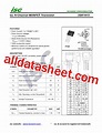 2SK1813 Datasheet(PDF) - Inchange Semiconductor Company Limited