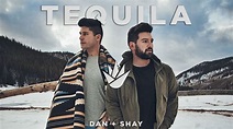 Dan + Shay - Tequila (Official Music Video) - YouTube