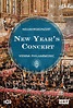 New Year's Day Concert from Vienna | TV Time