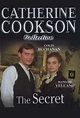 Catherine Cookson's The Secret | Series | MySeries
