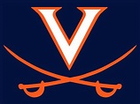 Image - Virginia Cavaliers.jpg | NCAA Football Wiki | FANDOM powered by ...