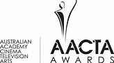 2013 AACTA AWARD NOMINATIONS - Industry - Screen-Space