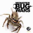 Monster Bug Wars, Season 1 on iTunes