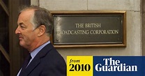 BBC Trust has 'never made sense', says former BBC chairman | BBC Trust ...