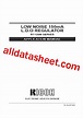 R1120N501B Datasheet(PDF) - RICOH electronics devices division