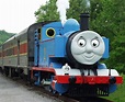 Old Fashioned Holidays: Thomas the Tank Engine - Tips on Attending A ...