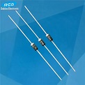 Chinese Made Fast Recovery 300v Diode Fr103 - Buy High Voltage Diode ...