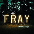 The Fray Rock Band HD Wallpapers and Cover| HD Wallpapers ,Backgrounds ...