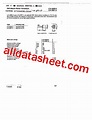 Q62702-S170 Datasheet(PDF) - Siemens Semiconductor Group