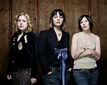 Sleater-Kinney Announces First Album in a Decade - American Songwriter