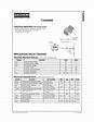 FJX3006R Datasheet PDF - Datasheet4U.com