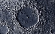 How many of the moon’s craters are named for women? | The Independent
