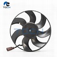 Auto Cooling Fan Parts 1td959455a For Vw/seat/skoda/audi | Toch