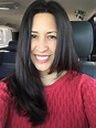 Jenifer Martinez (jgmartinez2) profile | Padlet