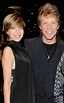 Drug Charges Against Jon Bon Jovi's Daughter Dropped - E! Online