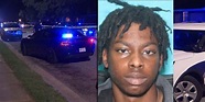 Second teen wanted in Greenville murder caught in Pennsylvania