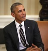 President Obama Gives Final TV Interview on '60 Minutes'