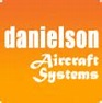 DANIELSON AIRCRAFT SYSTEMS: Aircraft components - AeroExpo