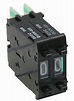 DGBN-031D-B Idec | Pushwheel Switch 6 Solder Panel Mount 200mΩ 10-way ...