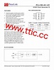 PLL501-03SC PDF文件_PLL501-03SC PDF文件在线浏览页面【1/6】-天天IC网