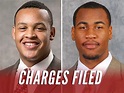 Two Temple Football Players Suspended After Assault Allegations ...