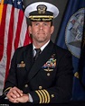 3 Navy officers reprimanded in death of SEAL trainee | Daily Mail Online
